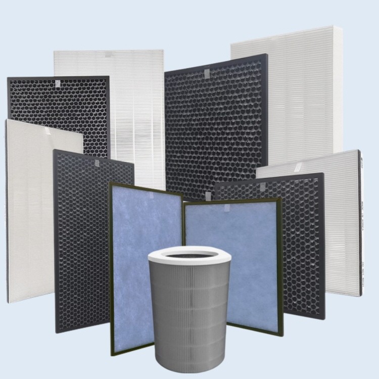 위터 좋은 품질 국산 SK매직호환 모음전 공기청정기호환필터 WT0815 58,160원