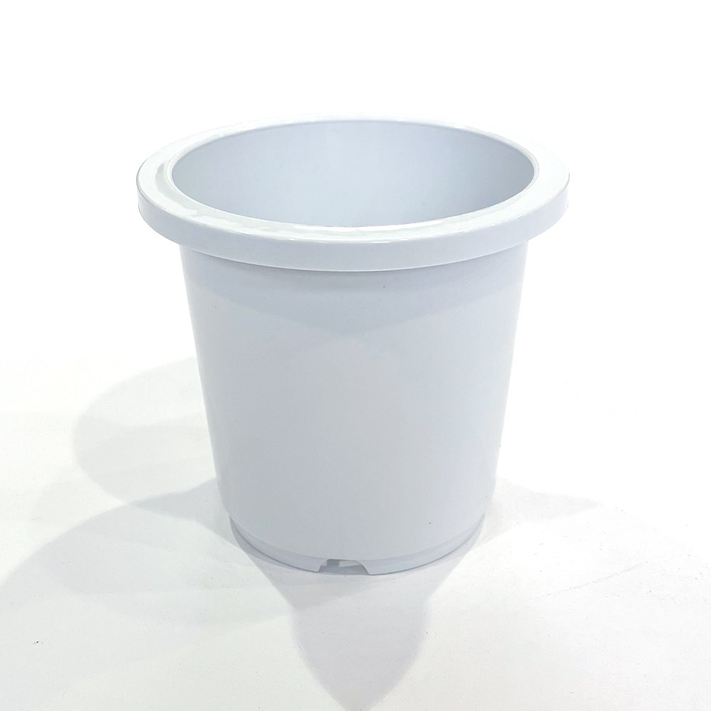 묶음판매 통분3.5호 200개 플라스틱화분 분갈이흙, 200개 72,000원