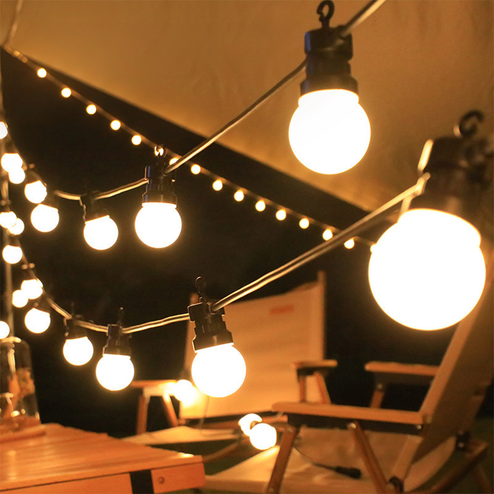 21세기트랜드 LED THE PRO 대형 알전구 줄전구 (SMPS 전원형), 1개, SMPS포함 345,000원