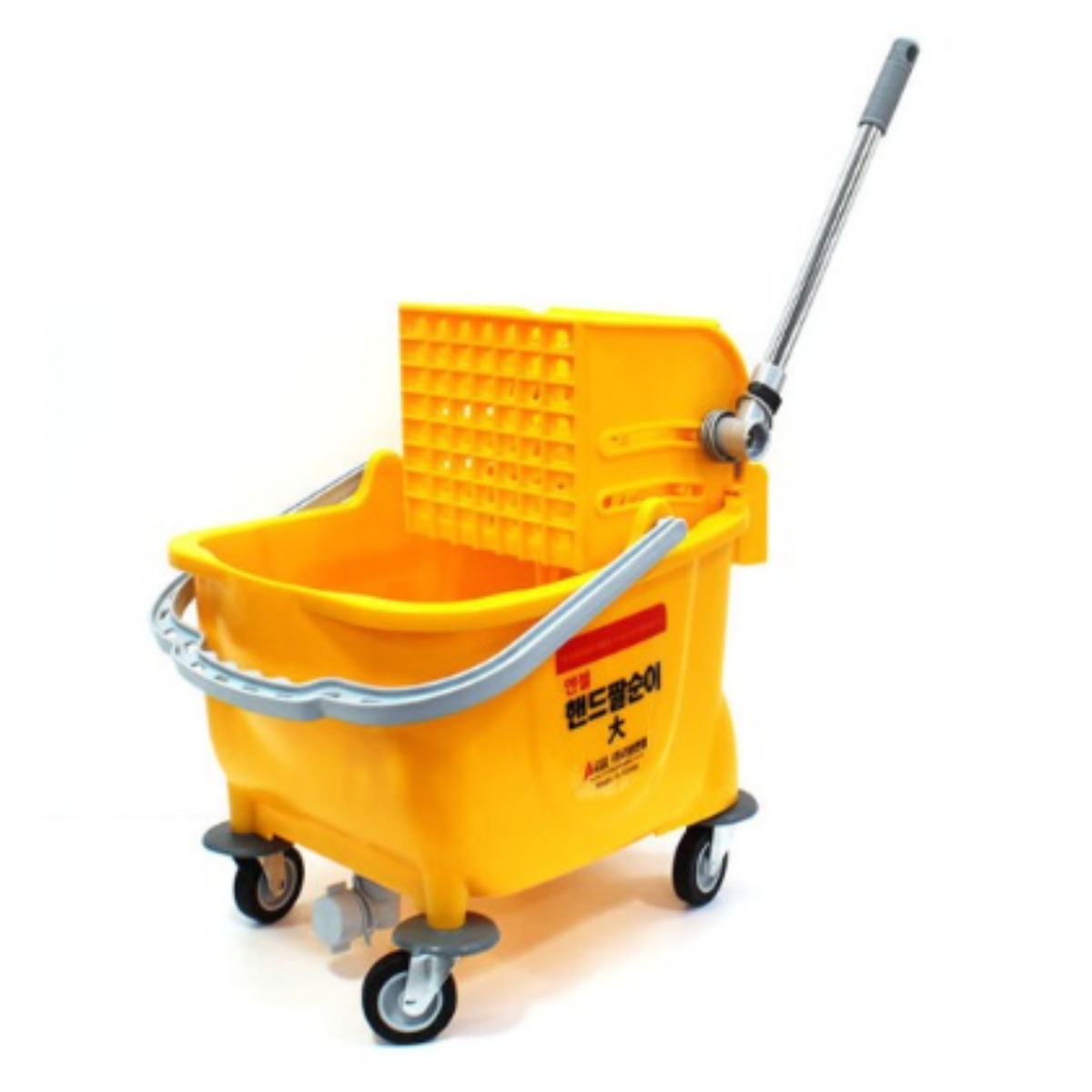 더핏 마포 탈수기 대, 1개 58,860원