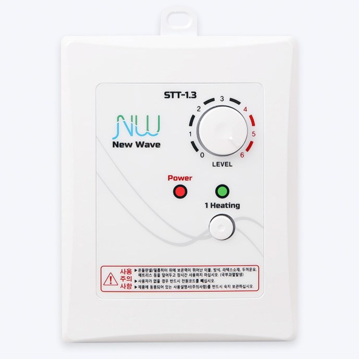 대호전자/간단한 셀프시공/ 과열방지 전기온돌판넬 /바닥난방 /다양한사이즈, STT-1.3(1.3KW) 20,100원
