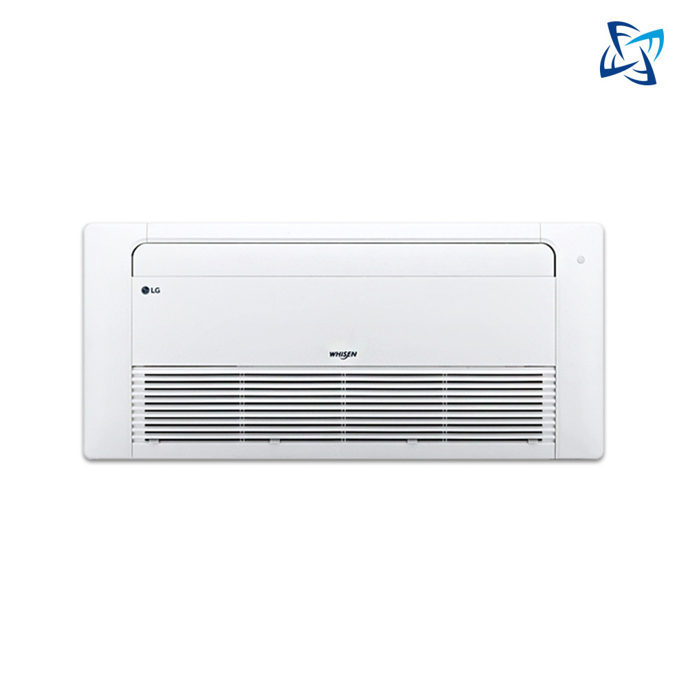 LG 휘센 천장형 시스템 에어컨 냉난방기 1way 2way 6평 8평 10평 13평 15평 18평 전국설치가능 / 실외기포함 / 설치비별도 / 빠른설치 1,485,000원