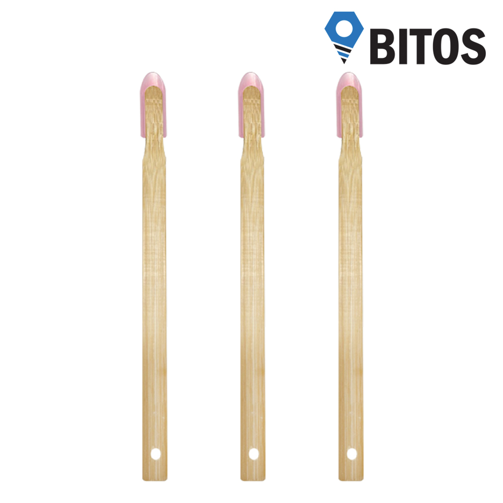 마감용 실리콘 헤라 스크래퍼 미니 6,900원