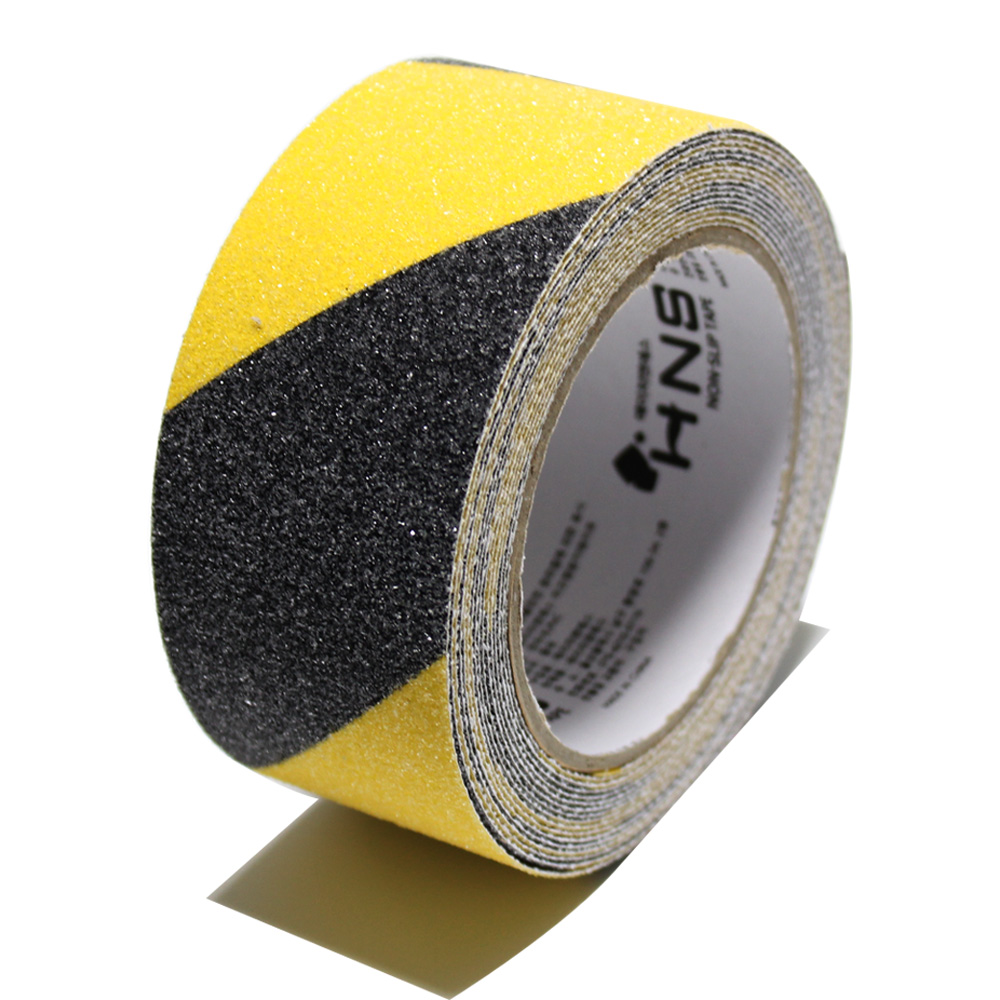 에이치앤에스 논슬립 미끄럼방지 테이프 3,500원