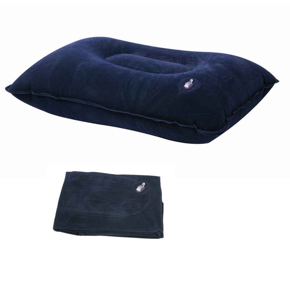 노메이드 N5727 캠핑 에어베개 용 베개 타프 야외 가구 비치 용품 텐트 액세서리 여행 2,960원