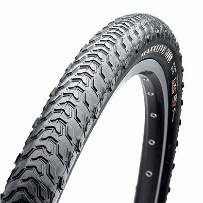 [ 맥시스 ] 27.5x1.95 MAXXLITE SPEED 맥스라이트 170tpi MTB TIRE 엠티비 타이어 56,000원