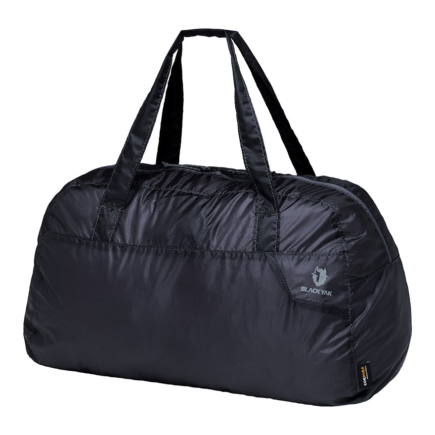 [본사출고]블랙야크 공용 UL패커블더플백 배낭 2BYKSXV927CH 84,200원