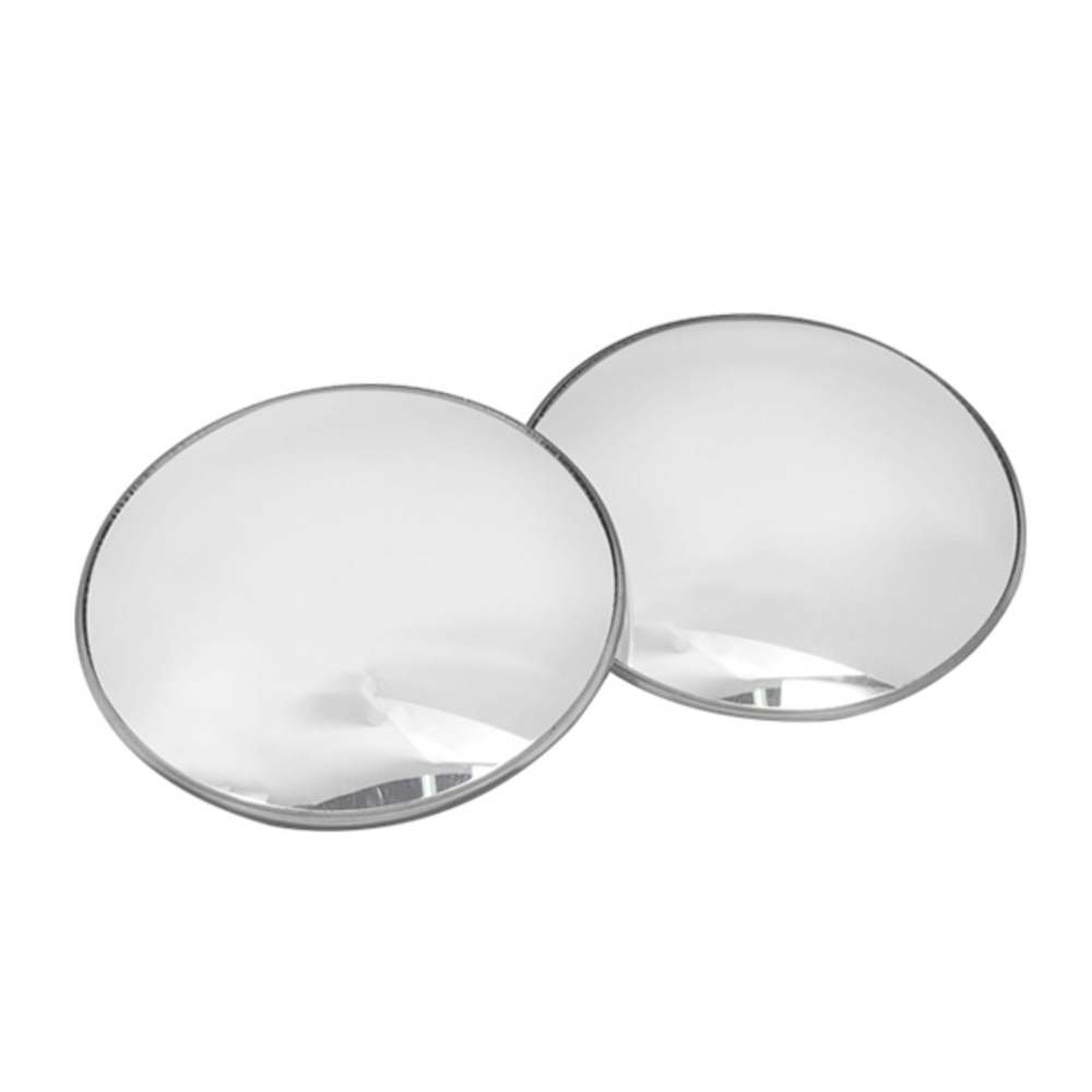 토드 60mm 보조미러 일반형 2p 19,860원