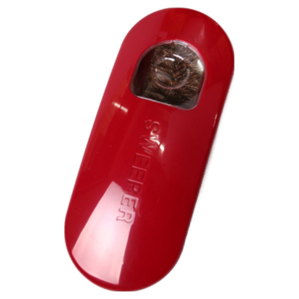 먼지제거솔 이불 머리카락 카페트 침대진드기제거 다다코(중)+0001ea, 1개 6,800원