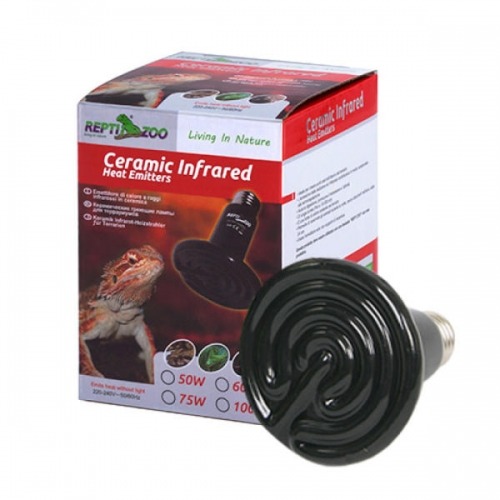 렙티주 세라믹 스팟 플랫타입 17,140원