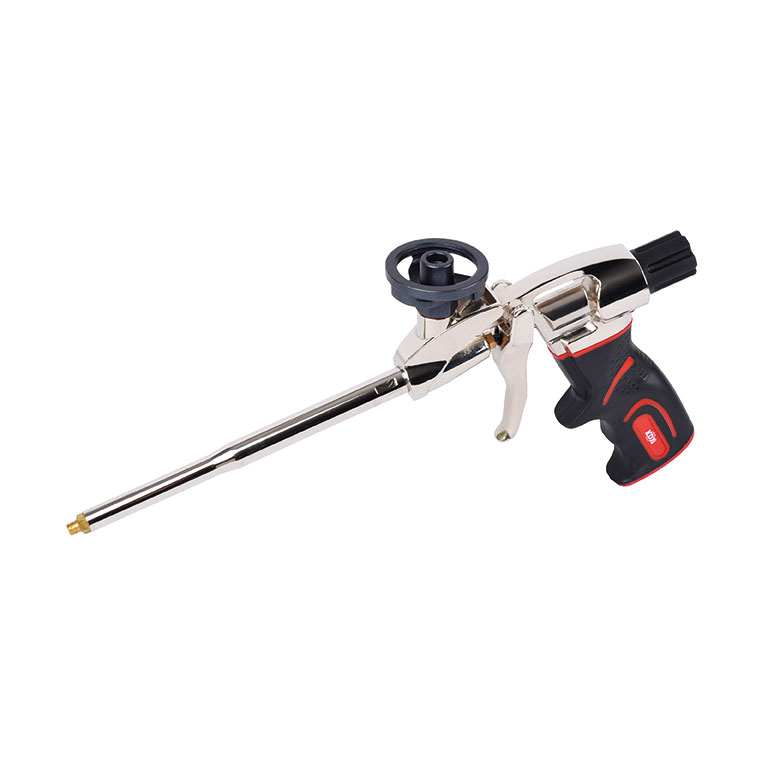 케이디와이 우레탄 폼건 고급형 180mm KFG-180H 18,690원