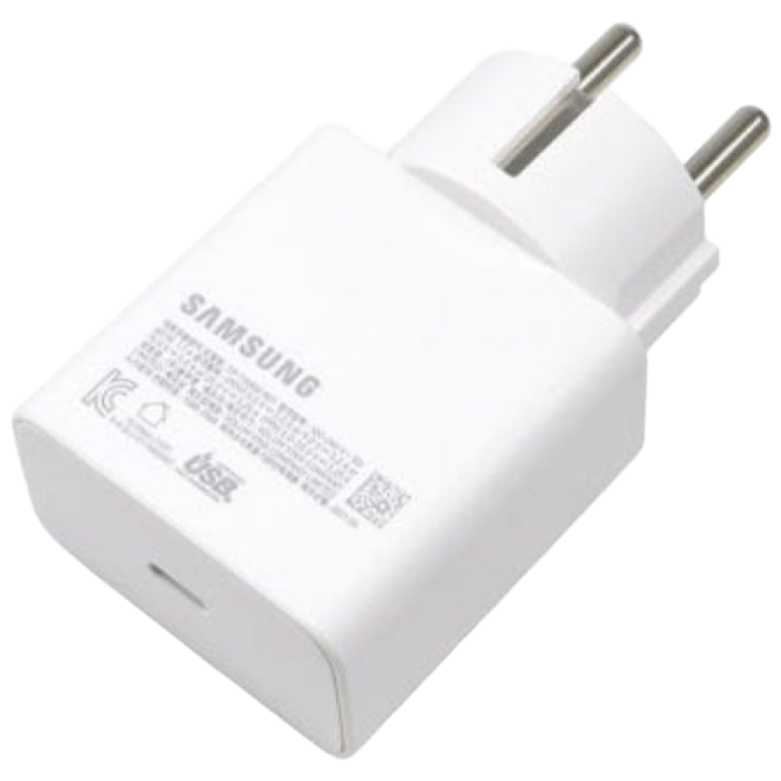삼성정품 C타입 노트북 갤럭시북 프로 65W 충전기 어댑터 분리형 EP-TA865, 1개 87,900원