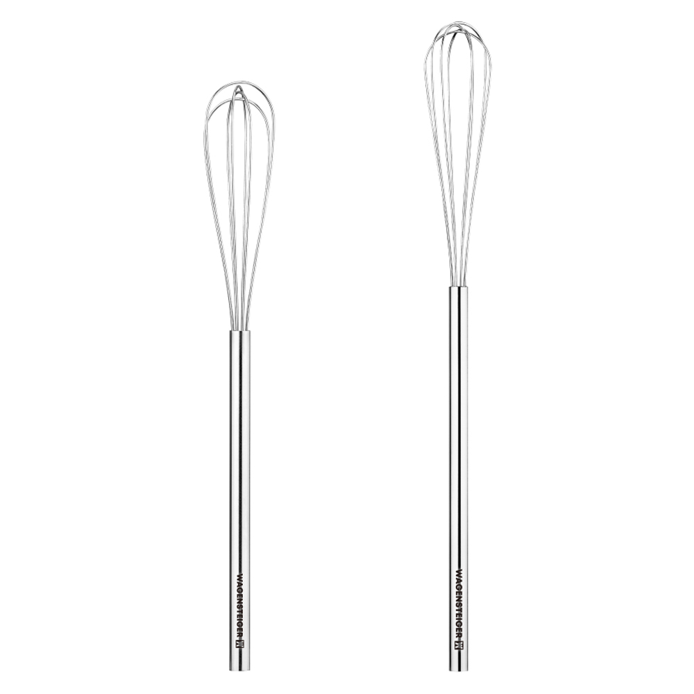 바겐슈타이거 올스텐 미니 거품기 원형 소 25cm  + 대 31cm 세트 16,400원