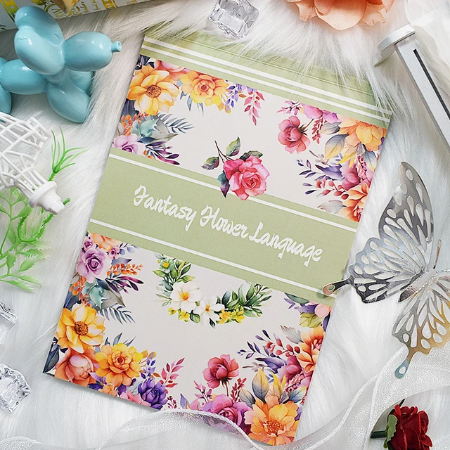 이와이 빈티지 다꾸 복고풍 캐릭터 스티커북 15,900원