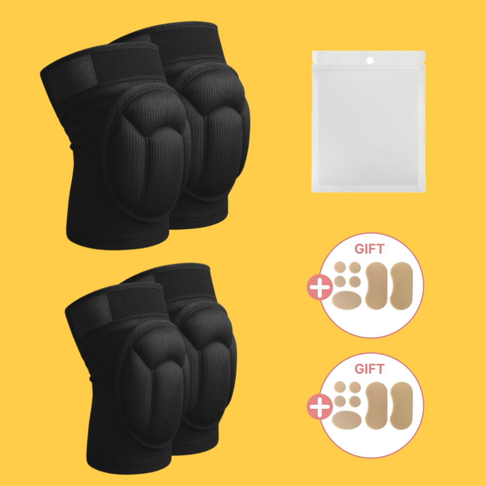 솔져텍션 군대 군인 무릎 팔꿈치 보호대 세트 31,900원