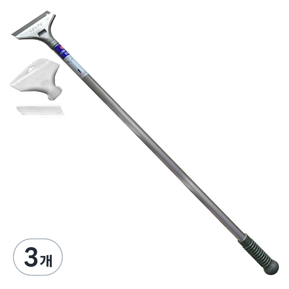 돌림형 스크래퍼 104cm SM-1000 45,900원