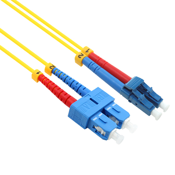 넥시 광점퍼코드 케이블 LC-SC-2C-SM NX416 6,900원