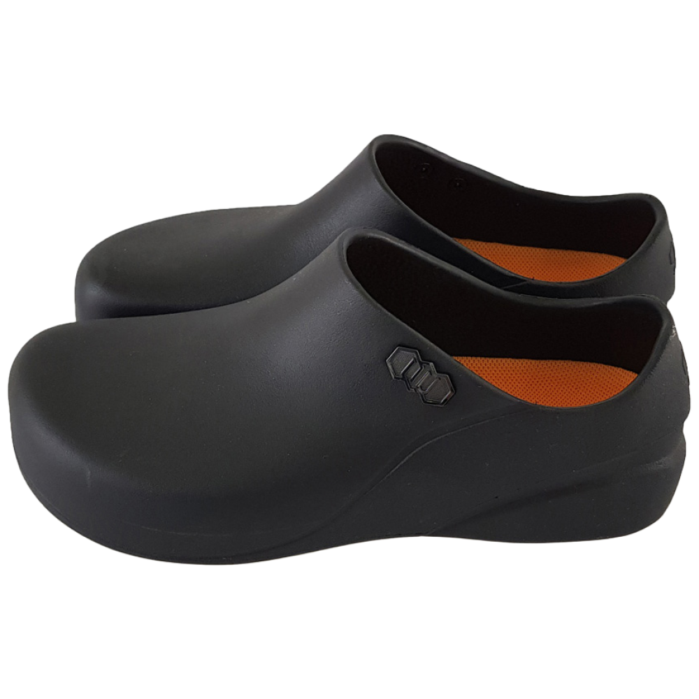 스티코 NEC 06 49,900원