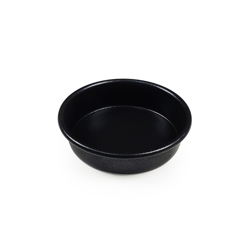 잣다루(에그타르트팬) 1,900원