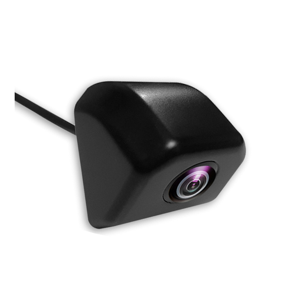 나이트비전 워터프루프 고화질 후방카메라 와이드, 블랙, 후방 카메라 19,900원