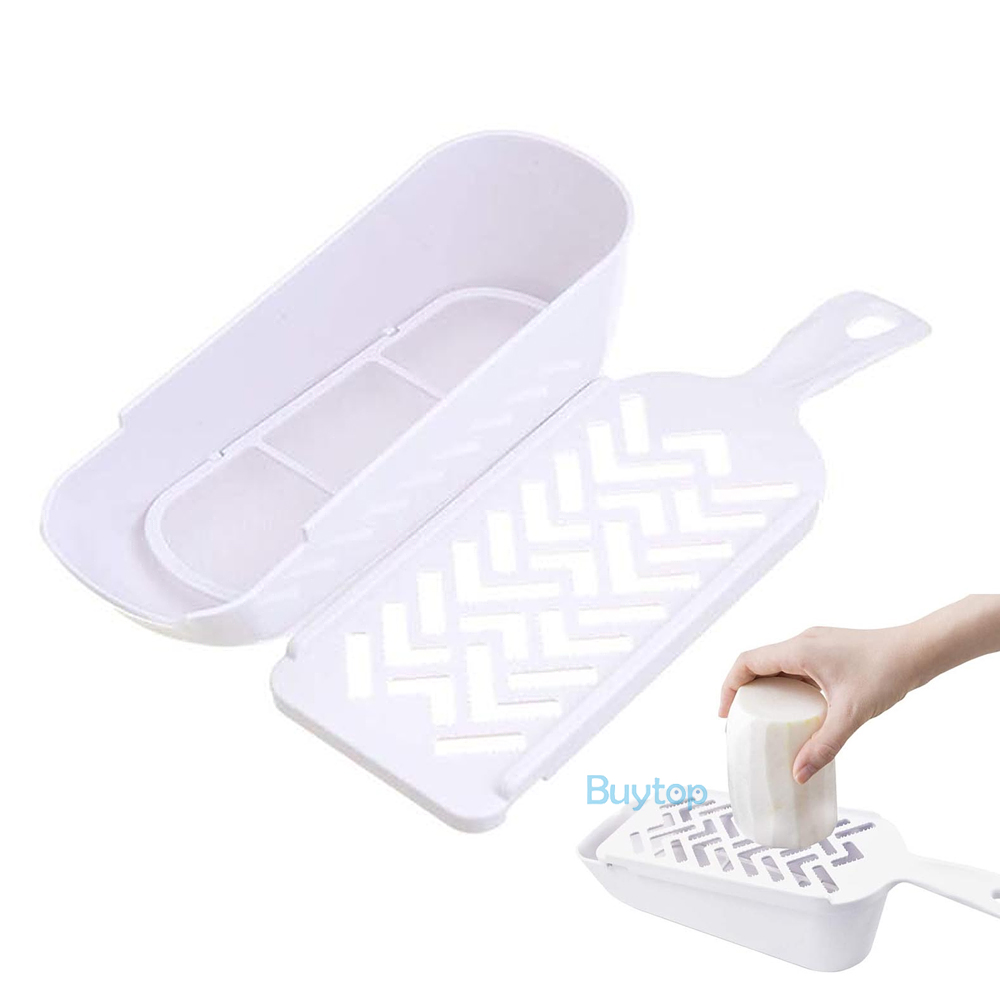 카이 강판 받침세트 셀렉트100 DH-3002 19,400원