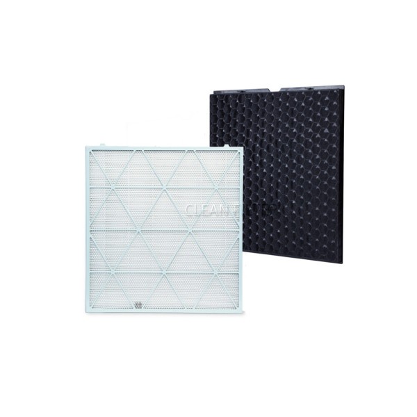 H13등급 삼성 큐브 공기청정기 필터 CFX-H100D CFX-H170D 국산 프리미엄 필터 호환용 29,500원