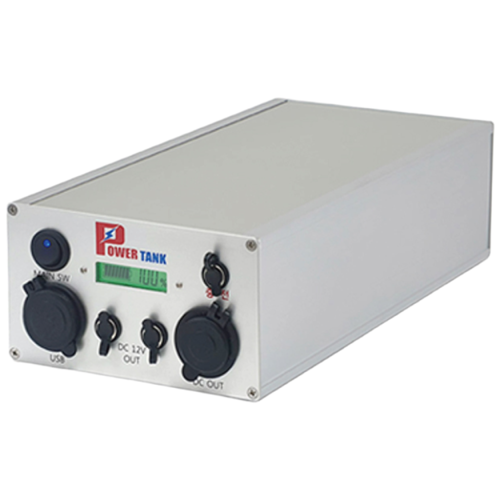 국산 파워뱅크 대용량 60A 캠핑 차박용 220V 배터리 (삼성셀 국내AS), 1개, 1개입 1,447,000원