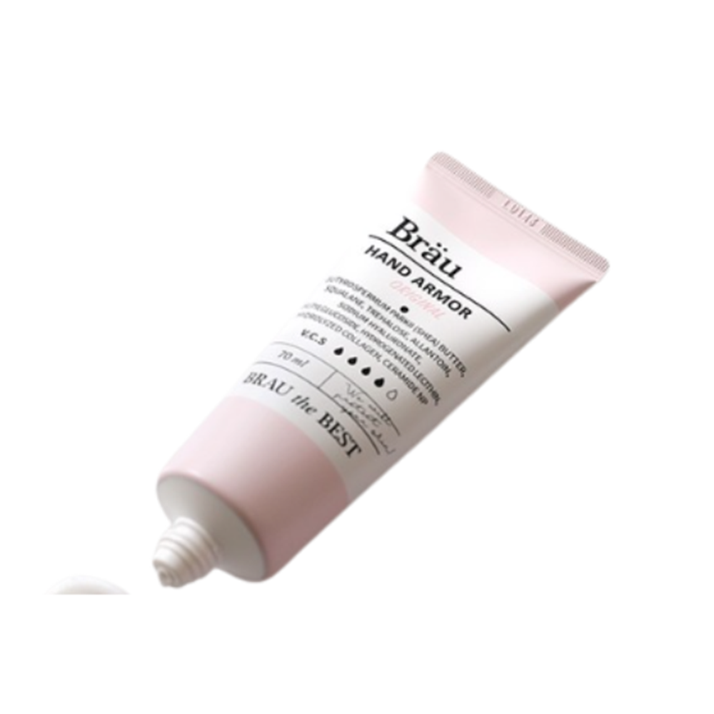 다한증 핸드 크림 손 땀 데오드란트 24,900원