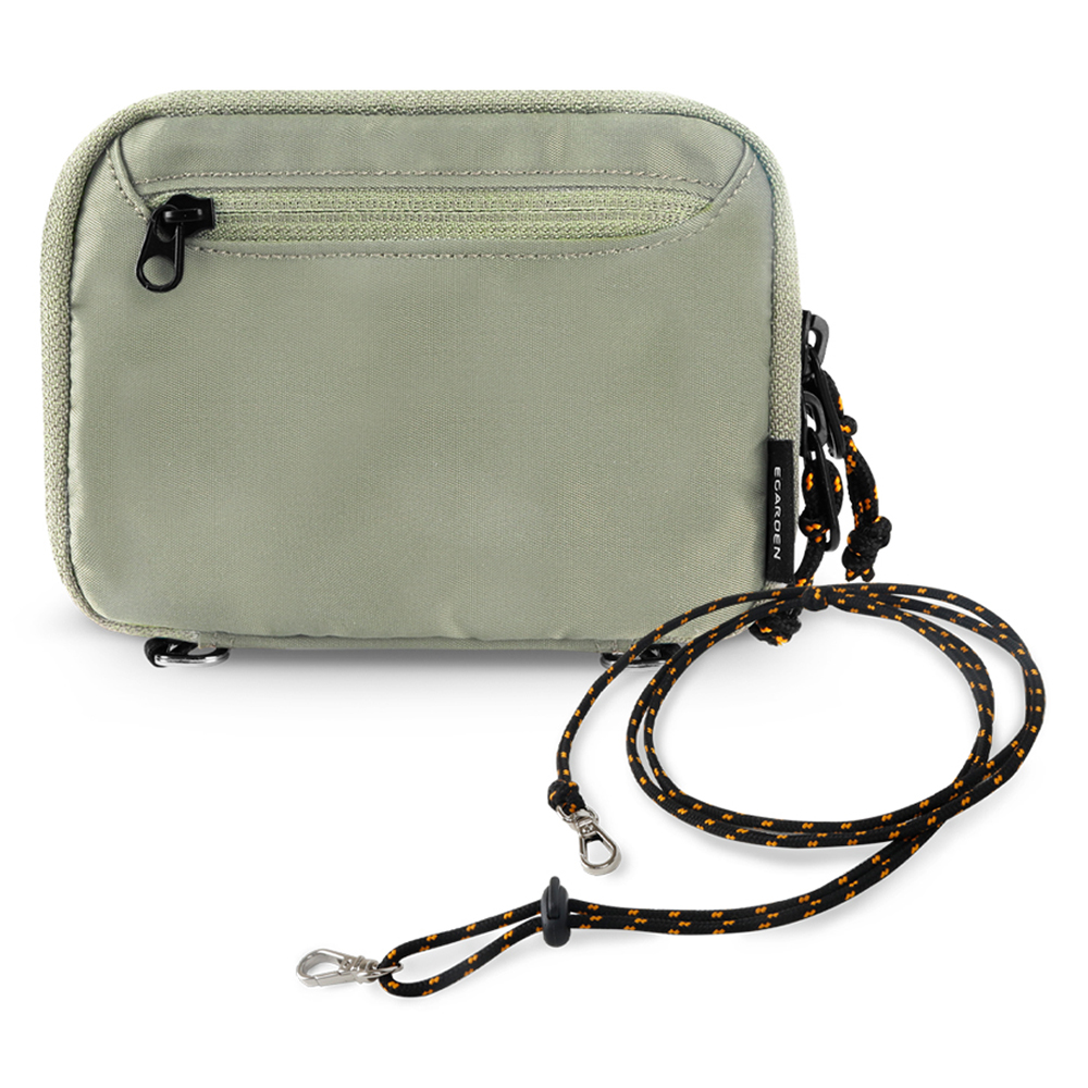 에가든 트래블러 패스포트 여행지갑 + 스트링 + 패키지상자 세트 84,340원