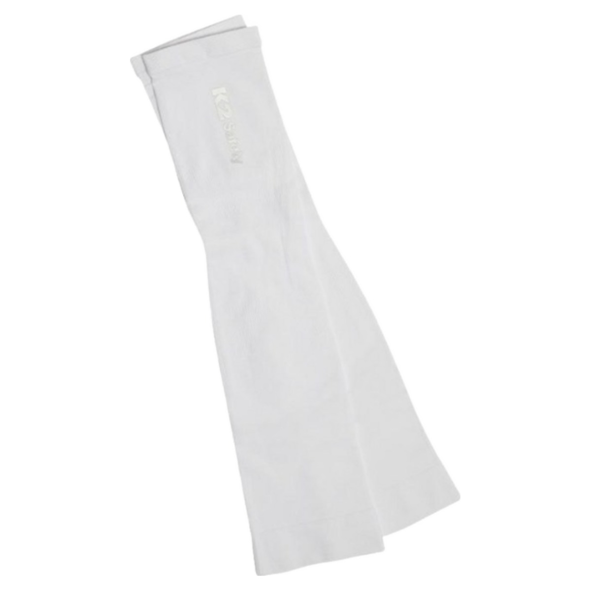 K2 쿨토시 국산 정품 50+ 자외선 99.7% 차단 냉감 소재 신축성 팔토시 손목 팔꿈치, 흰색, 5개 58,410원