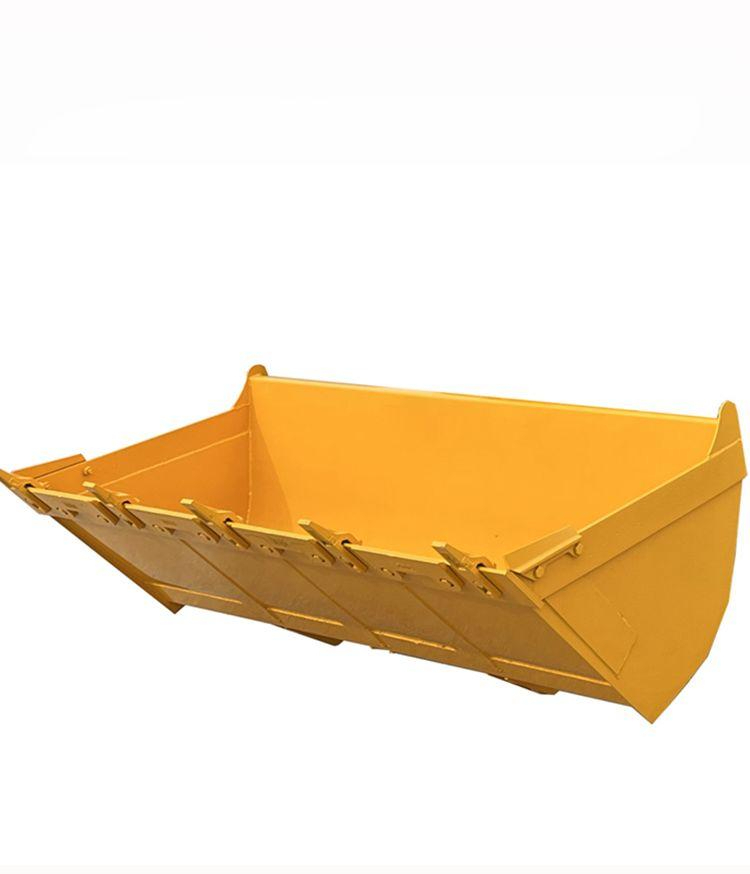 지게차 제설 눈삽 강철 장비 차량용 넉가래 브라켓 928,700원