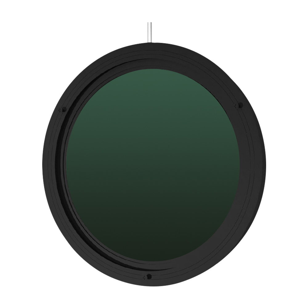 에이치앤와이 레보링 스위프트 마그네틱 가변필터 ND1.5-5 Stop 184,000원