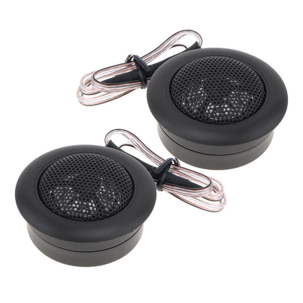 자동차 트위터 고음스피커 고음질 유닛 MA-120, MA-260 10,900원