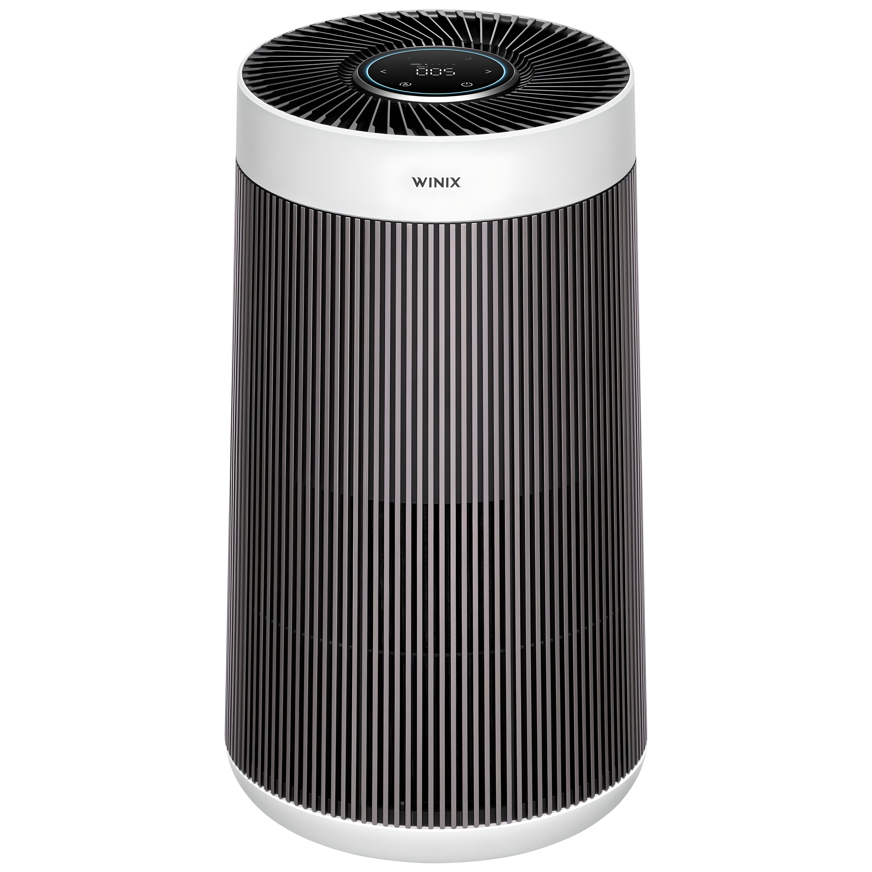 위닉스 타워 엣지 공기청정기 43㎡ 179,550원