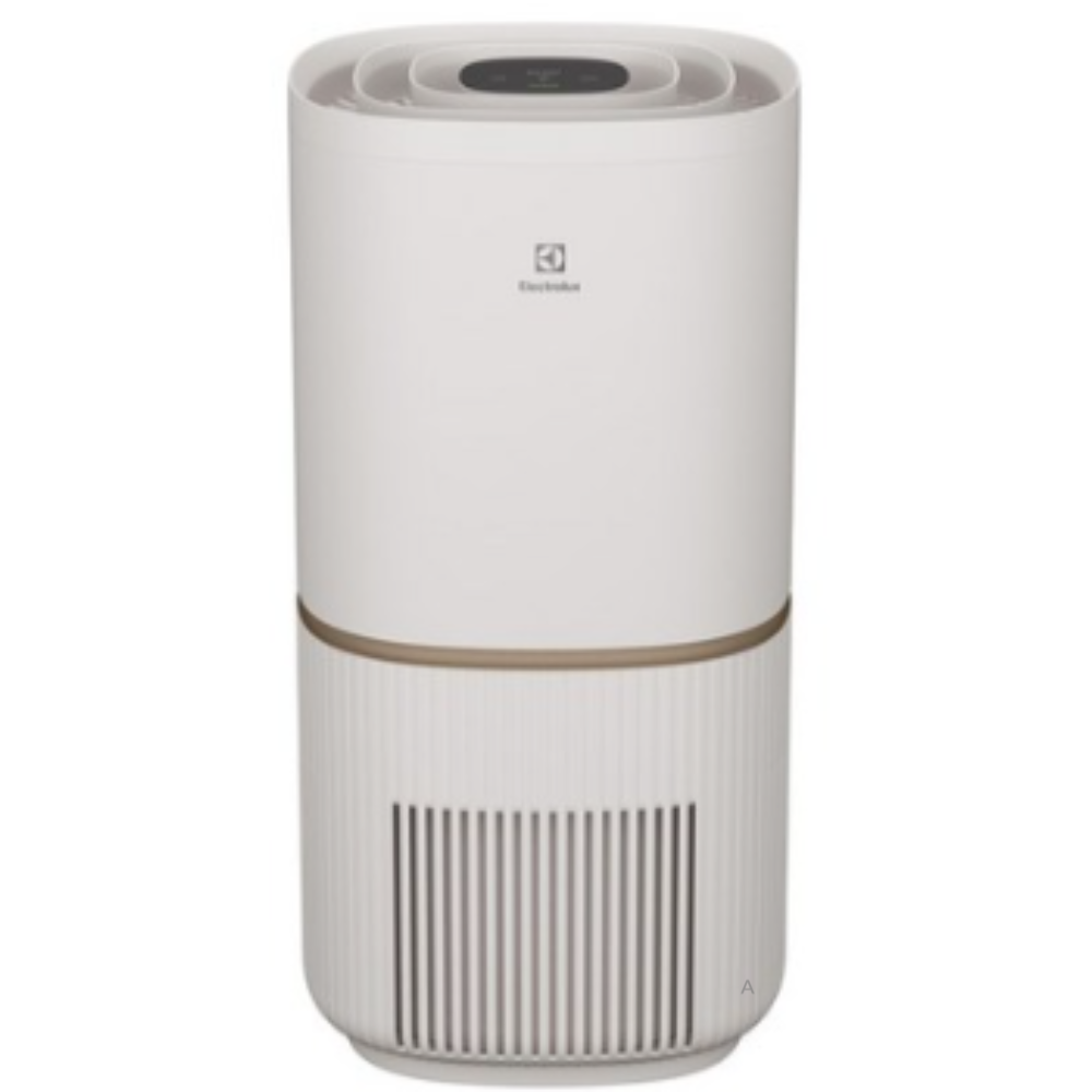 일렉트로룩스 얼티밋홈500 공기청정기 EP53-48SWA 53.2㎡ 438,000원