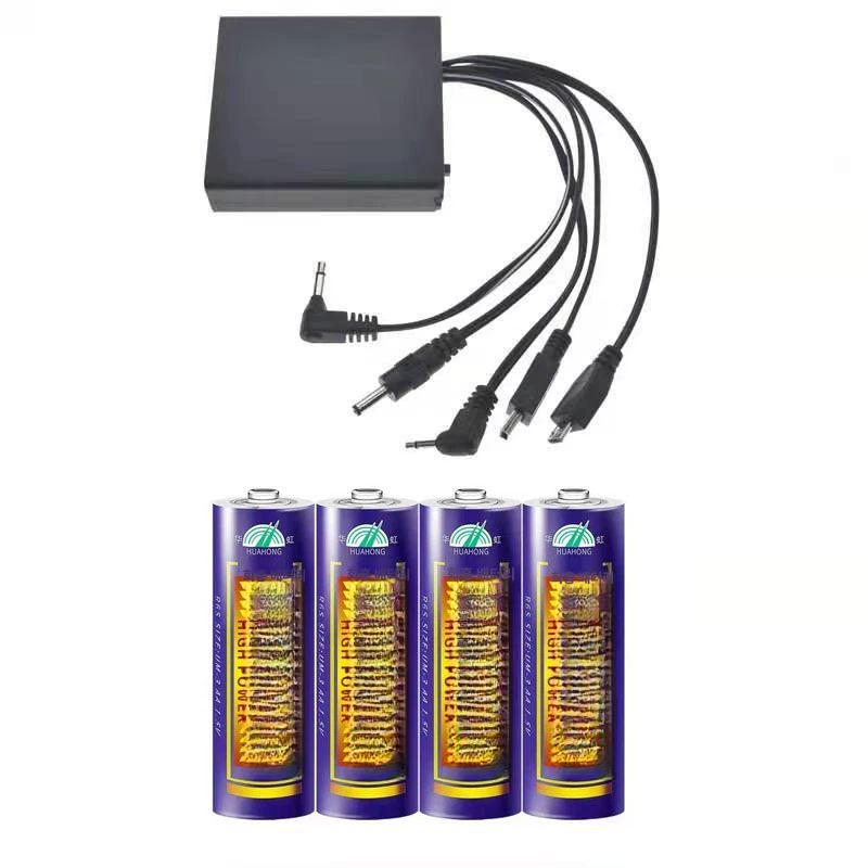 외장 보조 비상 금고 밧데리 여행용 스마트폰 건전지 보관함 캠핑용 야외 충전 파워뱅크 24,200원