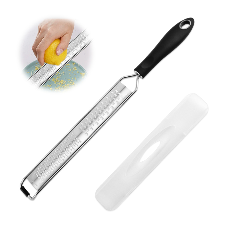 치즈그라인더 치즈그레이터 치즈 그라인더 강판, 1개 11,980원