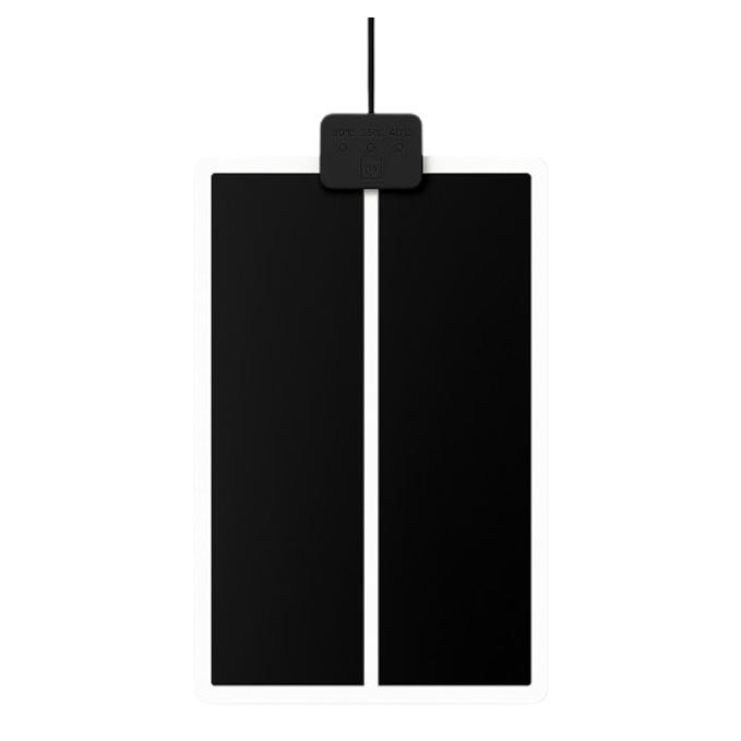 파충류 필름 48w 53cm x 28cm 히터 바닥난방 햄스터 보온 소동물 48,000원