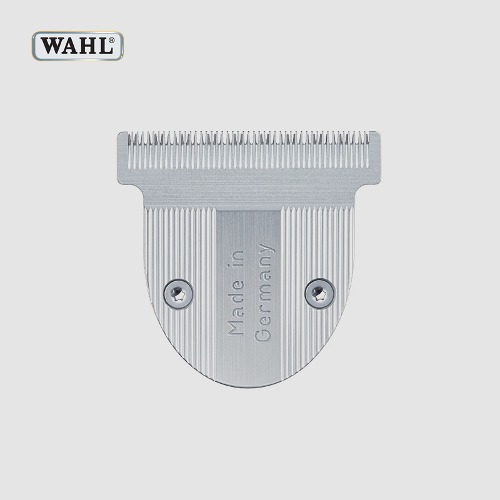 WAHL T - cut( 왈 티컷) 트리머 교체날 55,000원