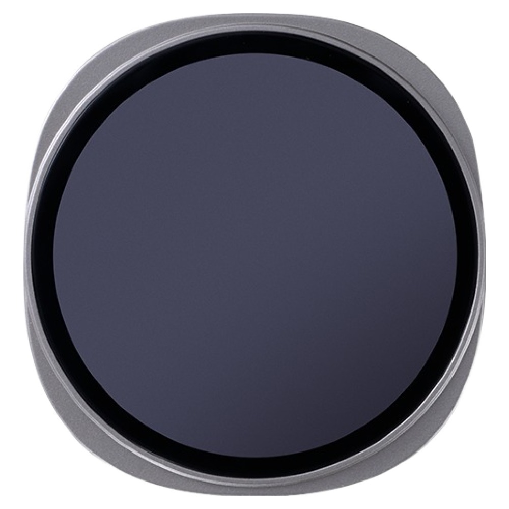 갤럭시워치 케이스 강화유리 풀커버, 스타라이트, 1개 10,960원