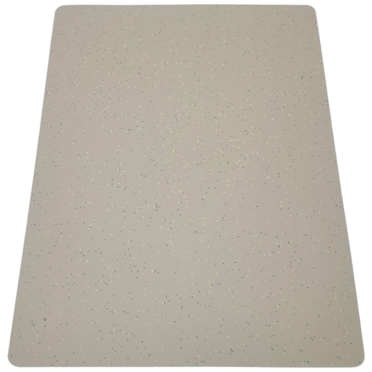 독일모티프매트 에어프라이어 받침대 열차단 19,900원