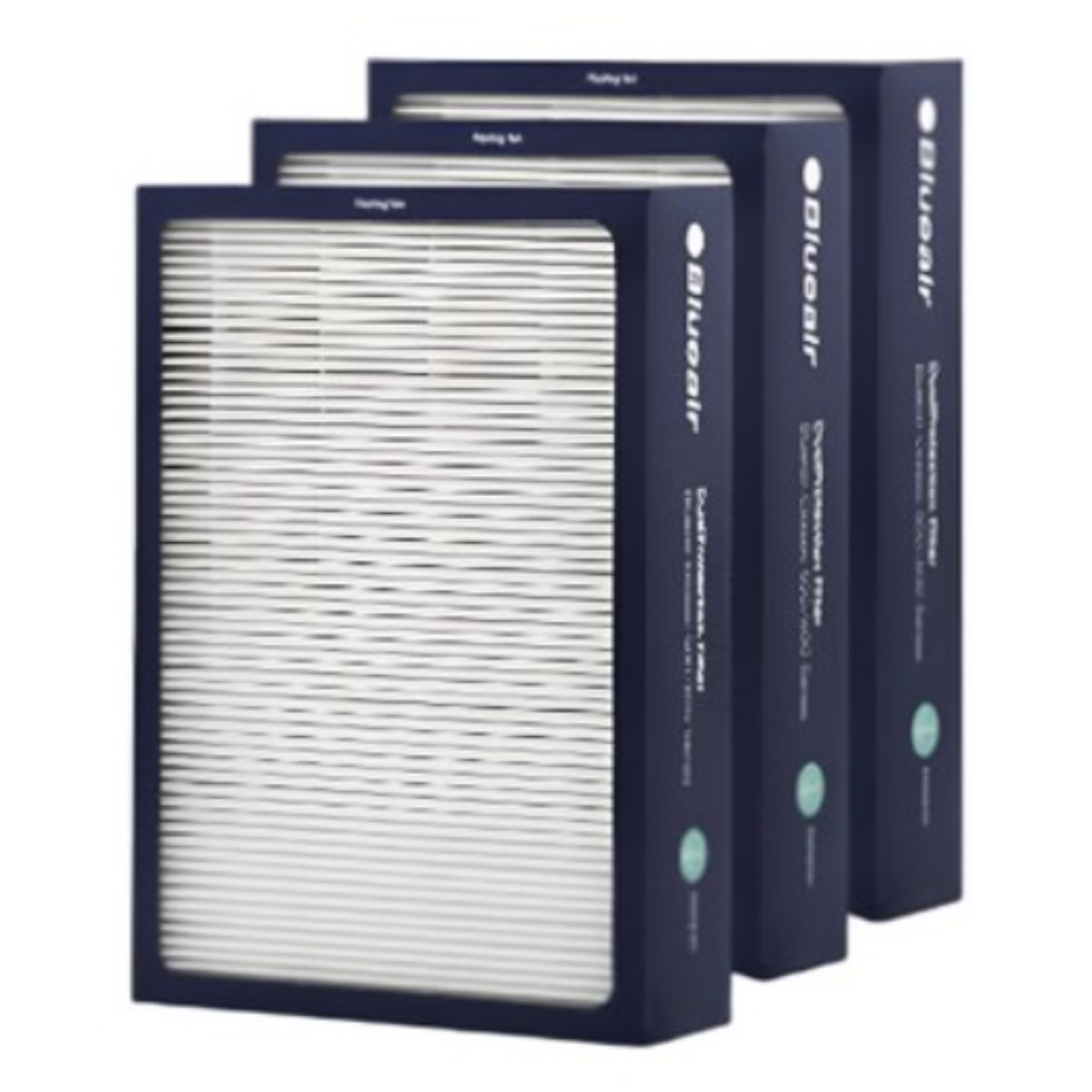 정품 블루에어 필터 500/600 듀얼프로텍션 501 503 505 510 550E 550EB 601 603 605 650E 680i 690i, 3세트, [정품] 블루에어 500/600 듀얼프로텍션 332,620원