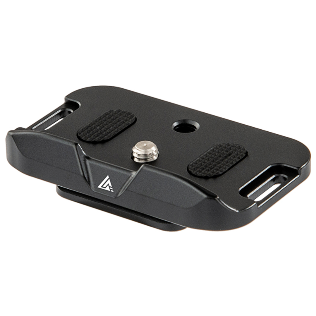 포토클램 포토클램 PC-A7M4-UP2 소니 A7M4 A7R4 A7R5 A7RM5 A7S3 A1 A9M2 A9 3 플레이트 55,000원