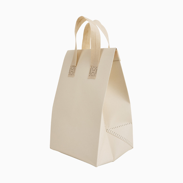 [박스] 부직포 손잡이 보냉백 보온팩 2호 소 80,000원