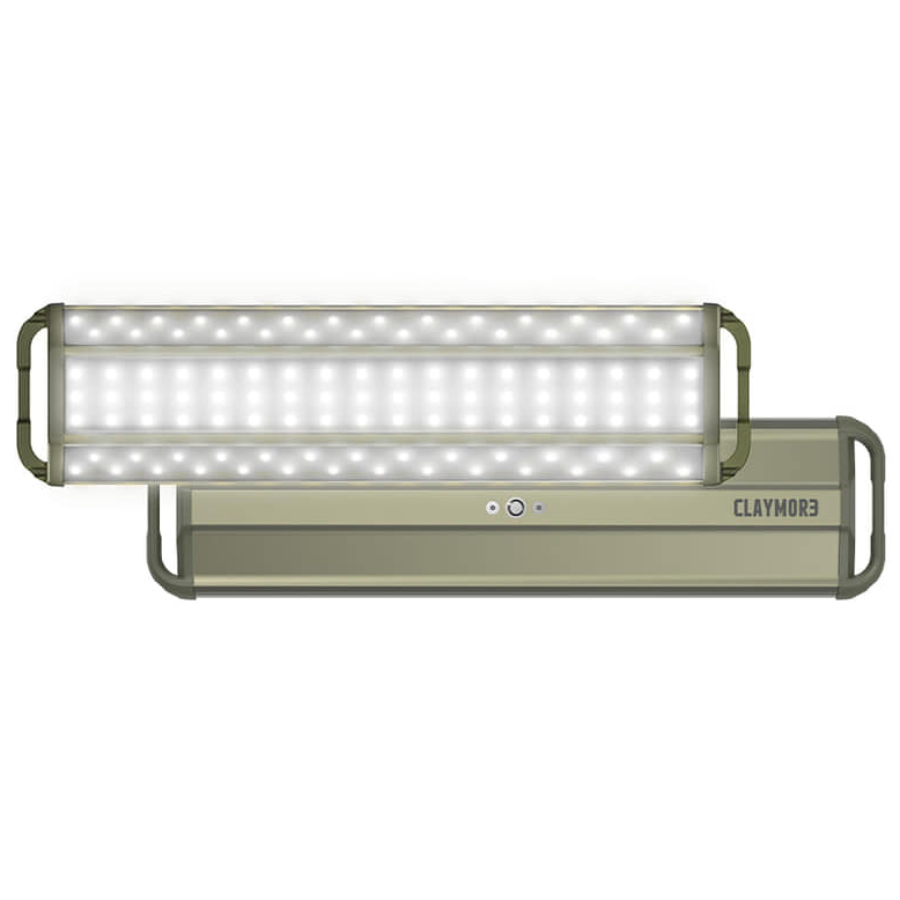 크레모아 3페이스 네오30 (CLF-3000) 199,000원