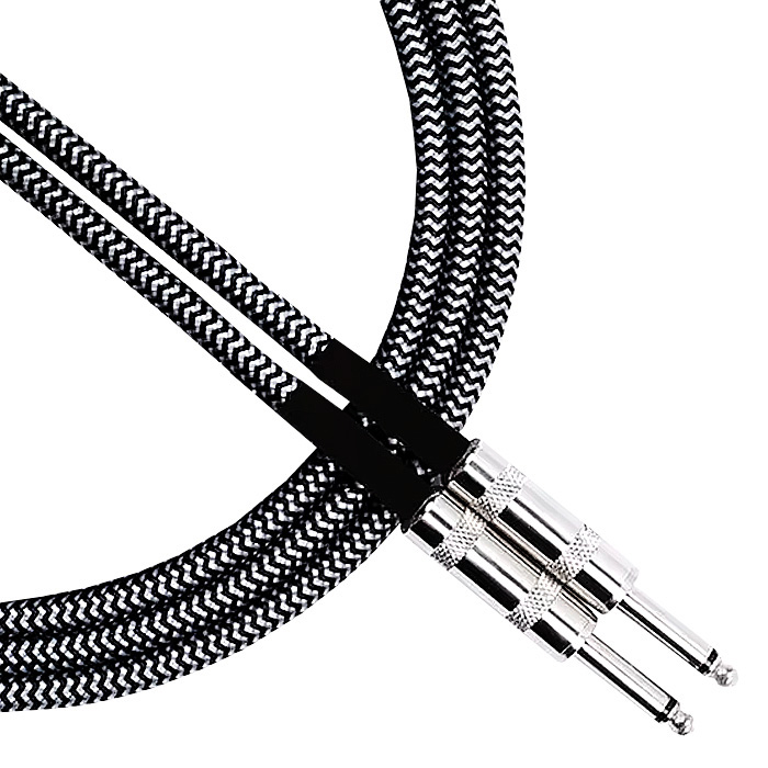 토이게이트 엠프 기타 케이블 T-GXA-03, 1개 7,230원