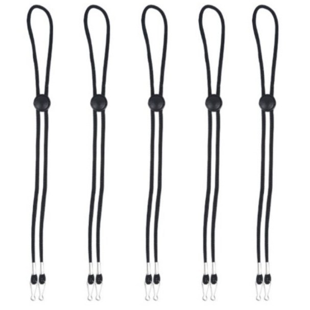 무난생활 모자 끈 스트랩 마스크 목걸이 줄 6,500원