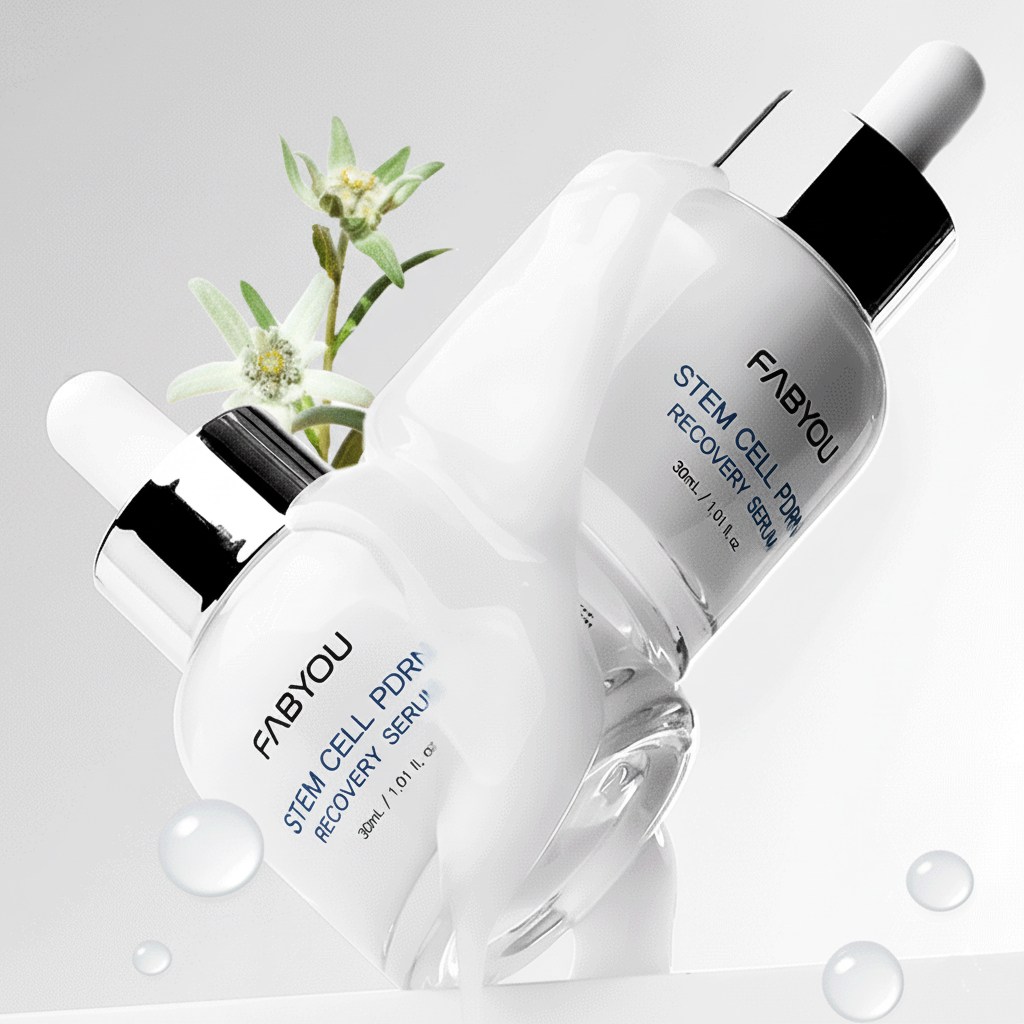 식물성 PDRN 앰플 바쿠치올 세럼 EGF 재생 시카 엑소좀 모공앰플, 1개, 30ml 55,000원