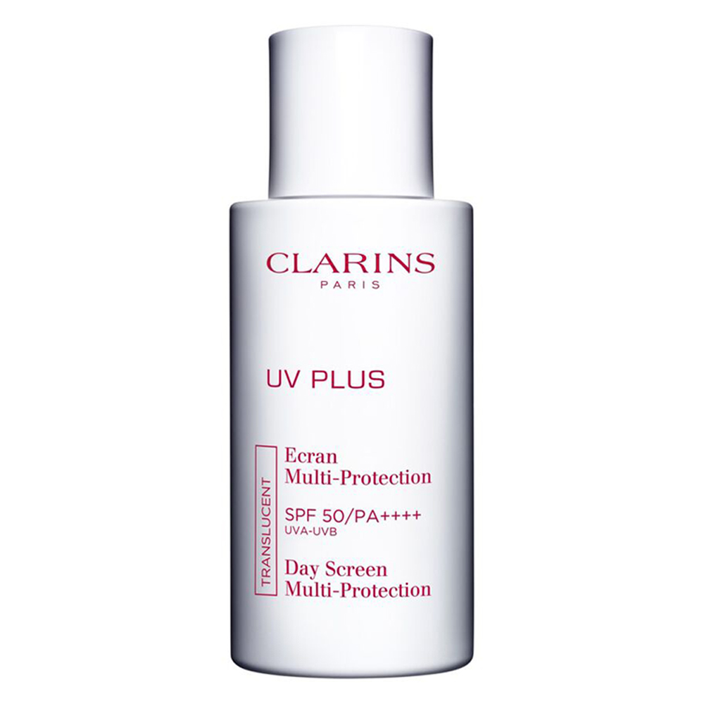 클라랑스 UV 플러스 선크림 트렌스루센트 SPF50+ PA++++ 84,150원