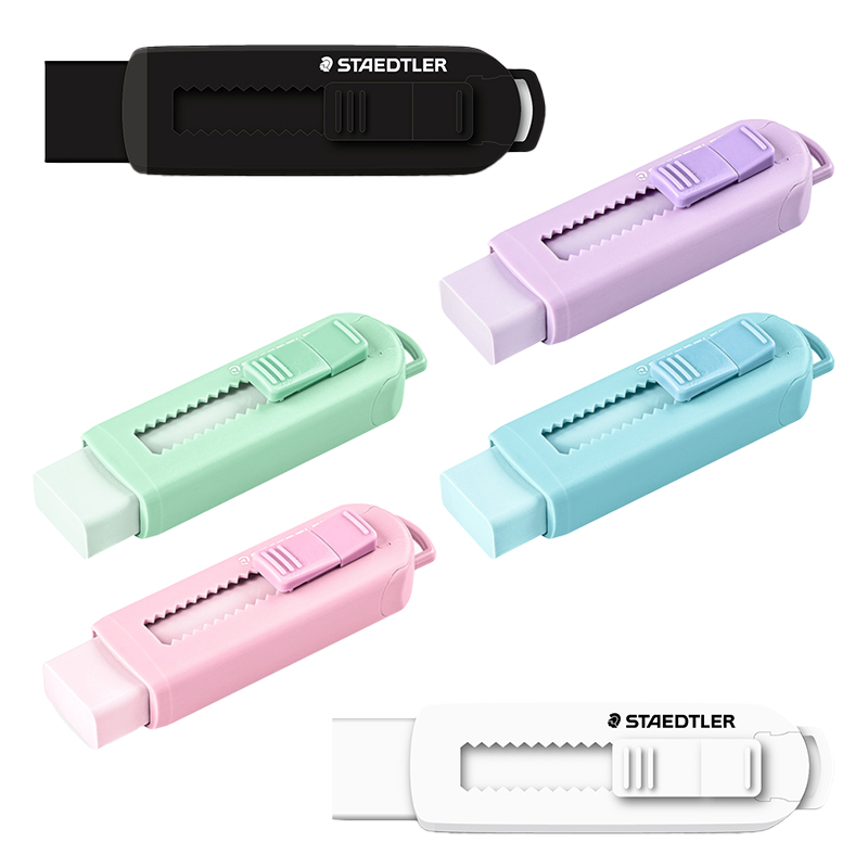 신학기준비물 BEST 쉽고 빠르게! 신학기 학습준비물 준비 5분컷!! 70종 2,400원